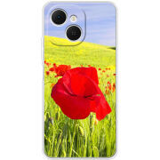 Чохол BoxFace Tecno Spark 40C Мак