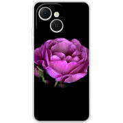Чохол BoxFace Tecno Spark 40C 