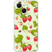 Чохол BoxFace Tecno Spark 40C 