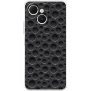 Чохол BoxFace Tecno Spark 40C 