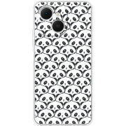 Чохол BoxFace Tecno Spark 40C 