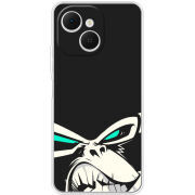 Чохол BoxFace Tecno Spark 40C 
