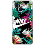 Чохол BoxFace Tecno Spark 40C 