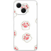 Чохол BoxFace Tecno Spark 40C 