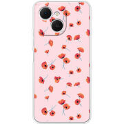 Чохол BoxFace Tecno Spark 40C 
