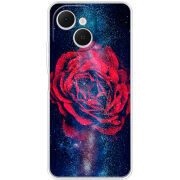Чохол BoxFace Tecno Spark 40C 