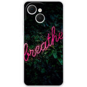 Чохол BoxFace Tecno Spark 40C 