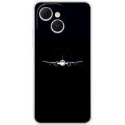 Чохол BoxFace Tecno Spark 40C 