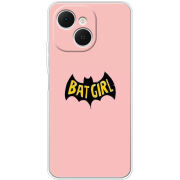 Чохол BoxFace Tecno Spark 40C 
