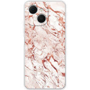Чохол BoxFace Tecno Spark 40C 