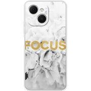Чохол BoxFace Tecno Spark 40C 