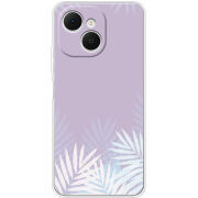 Чохол BoxFace Tecno Spark 40C 