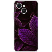 Чохол BoxFace Tecno Spark 40C 