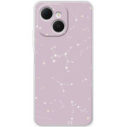 Чохол BoxFace Tecno Spark 40C 
