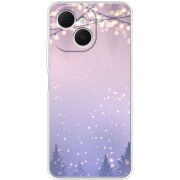 Чохол BoxFace Tecno Spark 40C 