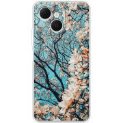 Чохол BoxFace Tecno Spark 40C 