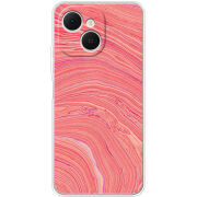 Чохол BoxFace Tecno Spark 40C 