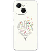 Чохол BoxFace Tecno Spark 40C 