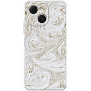 Чохол BoxFace Tecno Spark 40C 