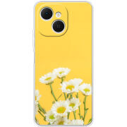 Чохол BoxFace Tecno Spark 40C 