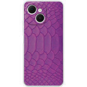Чохол BoxFace Tecno Spark 40C 