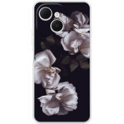 Чохол BoxFace Tecno Spark 40C 