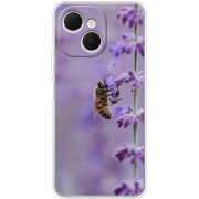 Чохол BoxFace Tecno Spark 40C 