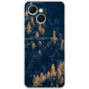 Чохол BoxFace Tecno Spark 40C 