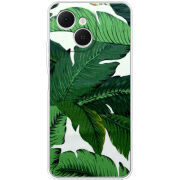 Чохол BoxFace Tecno Spark 40C 