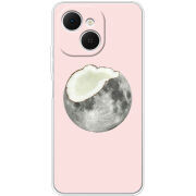 Чохол BoxFace Tecno Spark 40C 