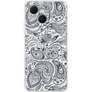 Чохол BoxFace Tecno Spark 40C 