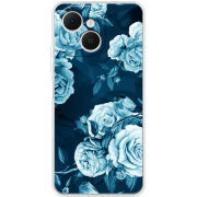 Чохол BoxFace Tecno Spark 40C 