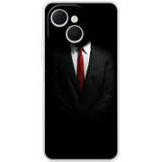 Чохол BoxFace Tecno Spark 40C 
