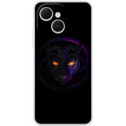 Чохол BoxFace Tecno Spark 40C 