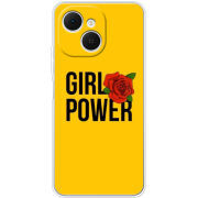 Чохол BoxFace Tecno Spark 40C 