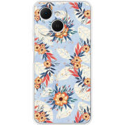 Чохол BoxFace Tecno Spark 40C 