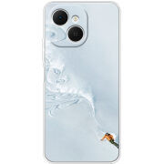 Чохол BoxFace Tecno Spark 40C 