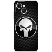 Чохол BoxFace Tecno Spark 40C 