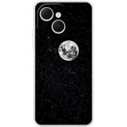 Чохол BoxFace Tecno Spark 40C 