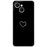 Чохол BoxFace Tecno Spark 40C 