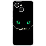 Чохол BoxFace Tecno Spark 40C 