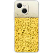 Чохол BoxFace Tecno Spark 40C 