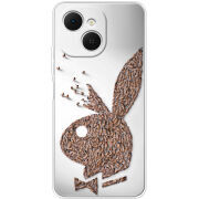 Чохол BoxFace Tecno Spark 40C 