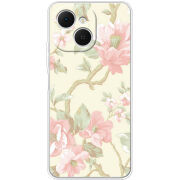 Чохол BoxFace Tecno Spark 40C 