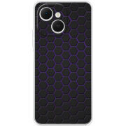 Чохол BoxFace Tecno Spark 40C 