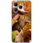 Чохол BoxFace Tecno Spark 40 