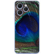 Чохол BoxFace Tecno Spark 40 