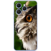 Чохол BoxFace Tecno Spark 40 