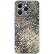 Чохол BoxFace Tecno Spark 40 