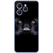 Чохол BoxFace Tecno Spark 40 